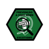 Especialidade – Prevenção a Fake News