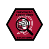 Especialidade – Prevenção a Fake News