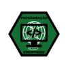 Especialidade – Programação