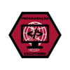 Especialidade – Programação