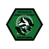 Especialidade – Proteção de Animais Silvestres