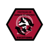 Especialidade – Proteção de Animais Silvestres