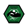 Especialidade – Proteção Animal