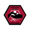 Especialidade – Proteção Animal