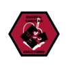 Especialidade – Quebra-Cabeças