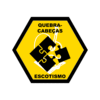 Especialidade – Quebra-Cabeças