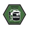Especialidade – Reparos Navais