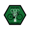 Especialidade – Road Bike