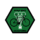 Especialidade – Road Bike