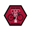 Especialidade – Road Bike