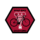 Especialidade – Road Bike