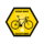Especialidade – Road Bike