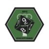 Especialidade – RPG