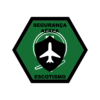 Especialidade – Segurança Aérea