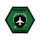 Especialidade – Segurança Aérea