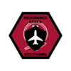 Especialidade – Segurança Aérea