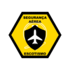 Especialidade – Segurança Aérea