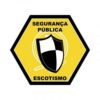 Especialidade – Segurança Pública