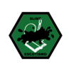 Especialidade – Slime