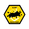 Especialidade – Slime