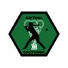 Especialidade – Softbol