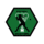Especialidade – Softbol