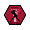 Especialidade – Softbol