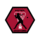 Especialidade – Softbol