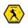 Especialidade – Softbol