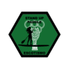 Especialidade – Stand Up Paddle
