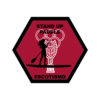 Especialidade – Stand Up Paddle