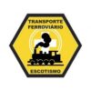 Especialidade – Transporte Ferroviário