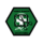 Especialidade – Video Maker
