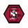 Especialidade – Video Maker
