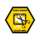 Especialidade – Video Maker