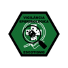 Especialidade – Vigilância Epidemiológica