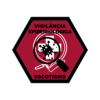 Especialidade – Vigilância Epidemiológica