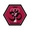 Especialidade – Yoga