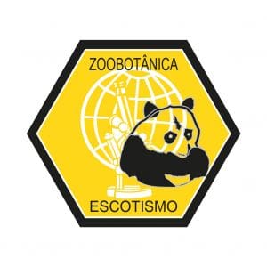 Especialidade – Zoobotânica