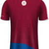 Camiseta - ARDIS 2026