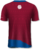 Camiseta - ARDIS 2026