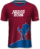 Camiseta - ARDIS 2026