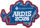Inscrições ARDIS 2026