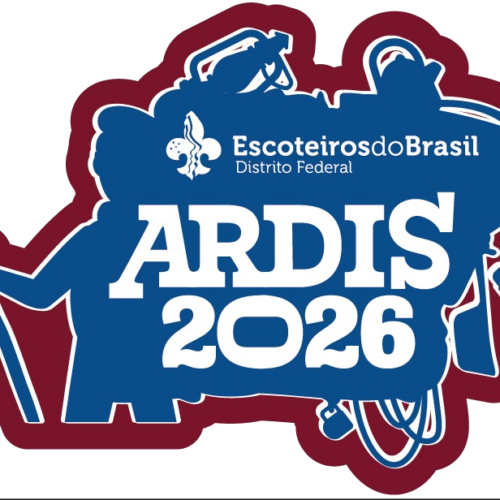 Inscrições ARDIS 2026