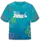 Camiseta GEJACamp 2026