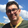 Bruno Souza