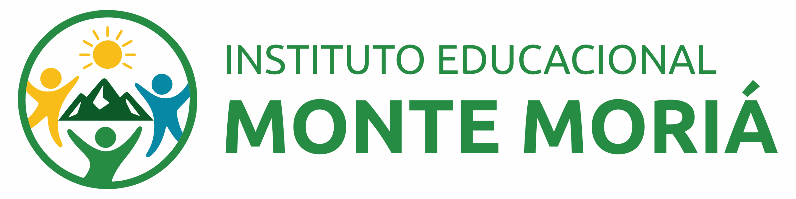 Instituto Monte Moriá