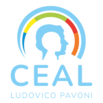 Associação das Obras Pavonianas de Assistência AOPA - CEAL-LP