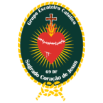Grupo Escoteiro Católico Sagrado Coração de Jesus - 69 DF