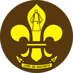 Grupo Escoteiro José de Anchieta - 11 DF